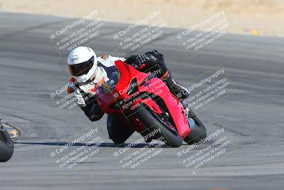 media/Oct-21-2024-Moto Forza (Mon) [[0d67646773]]/A Group/Session 2 (Turn 10)/